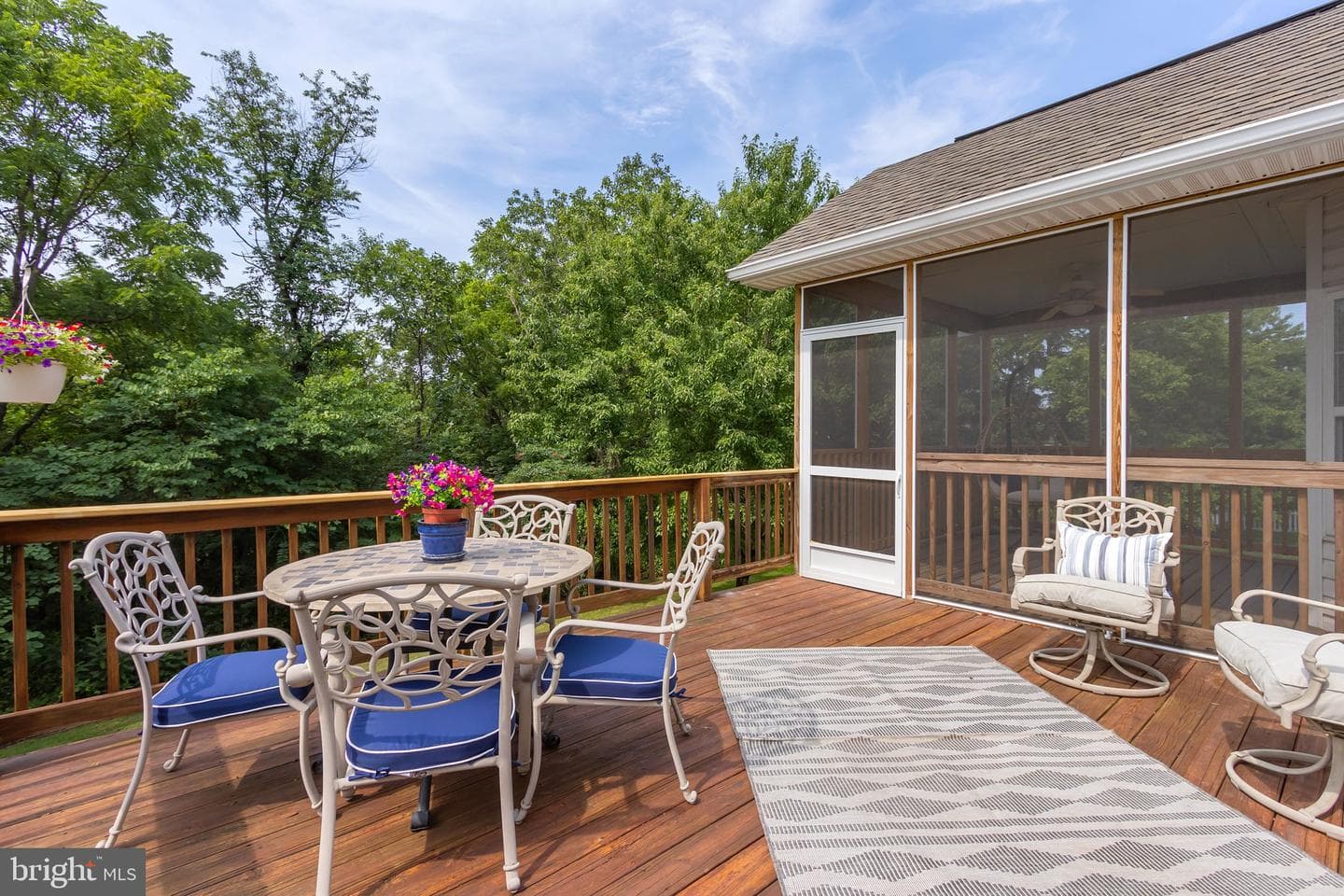 331 Hogan Drive photo 55