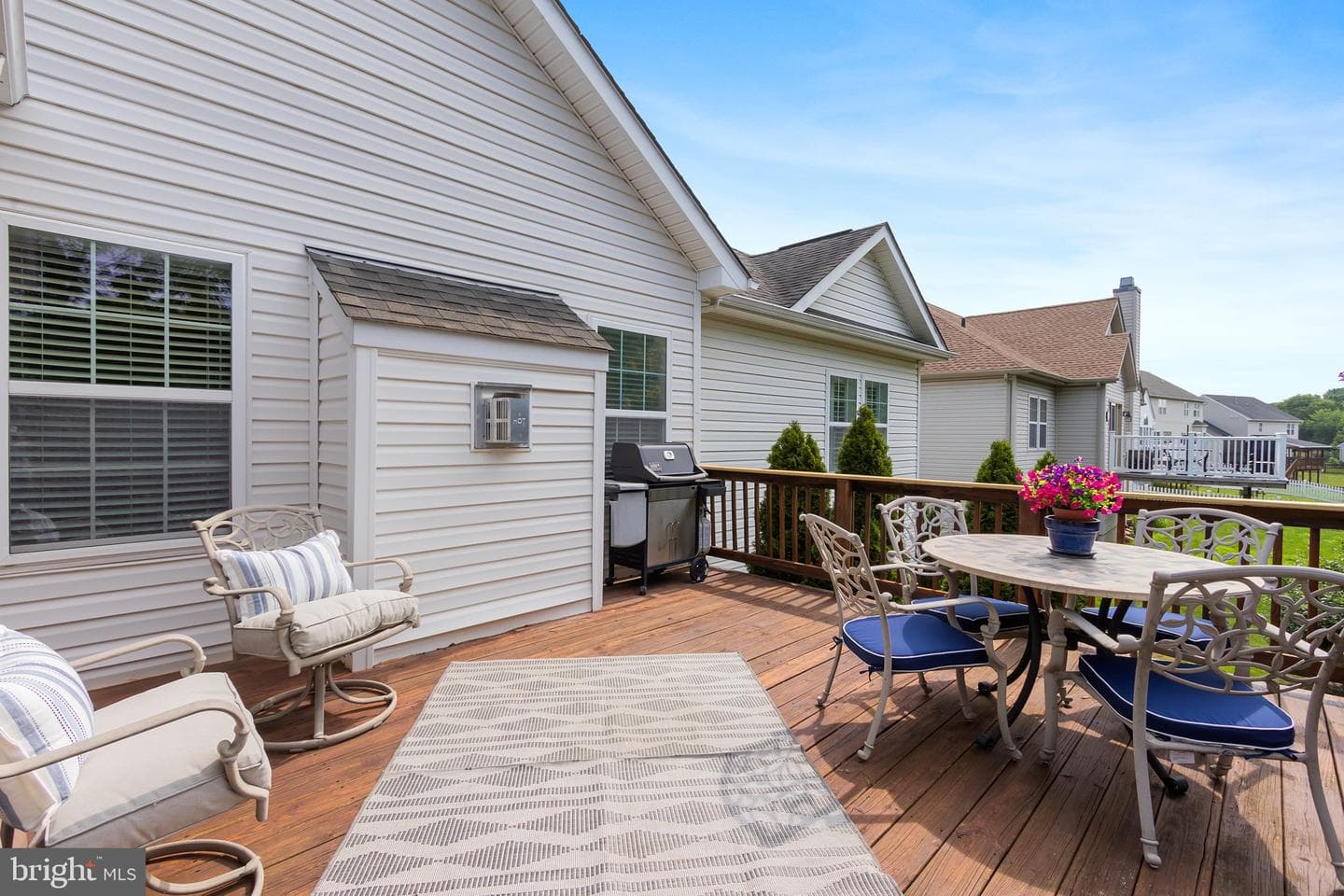 331 Hogan Drive photo 57