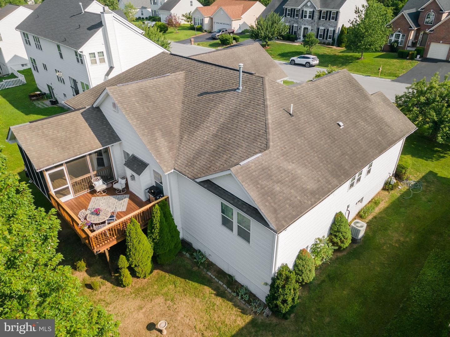 331 Hogan Drive photo 60