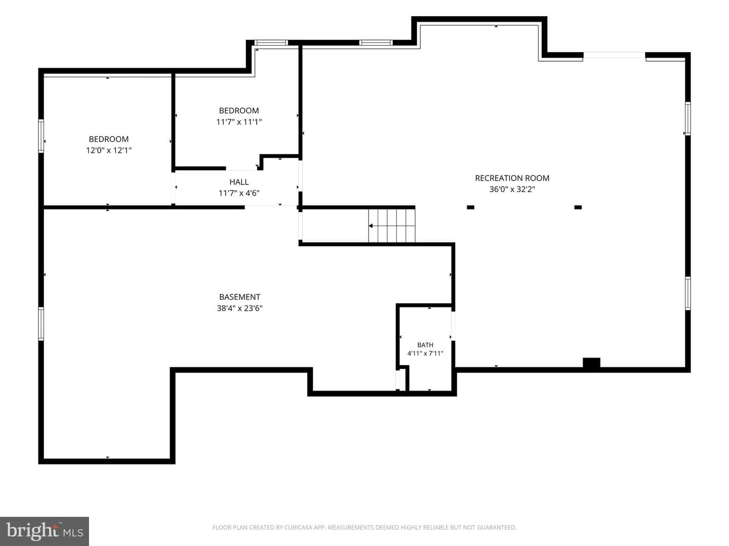 331 Hogan Drive photo 67
