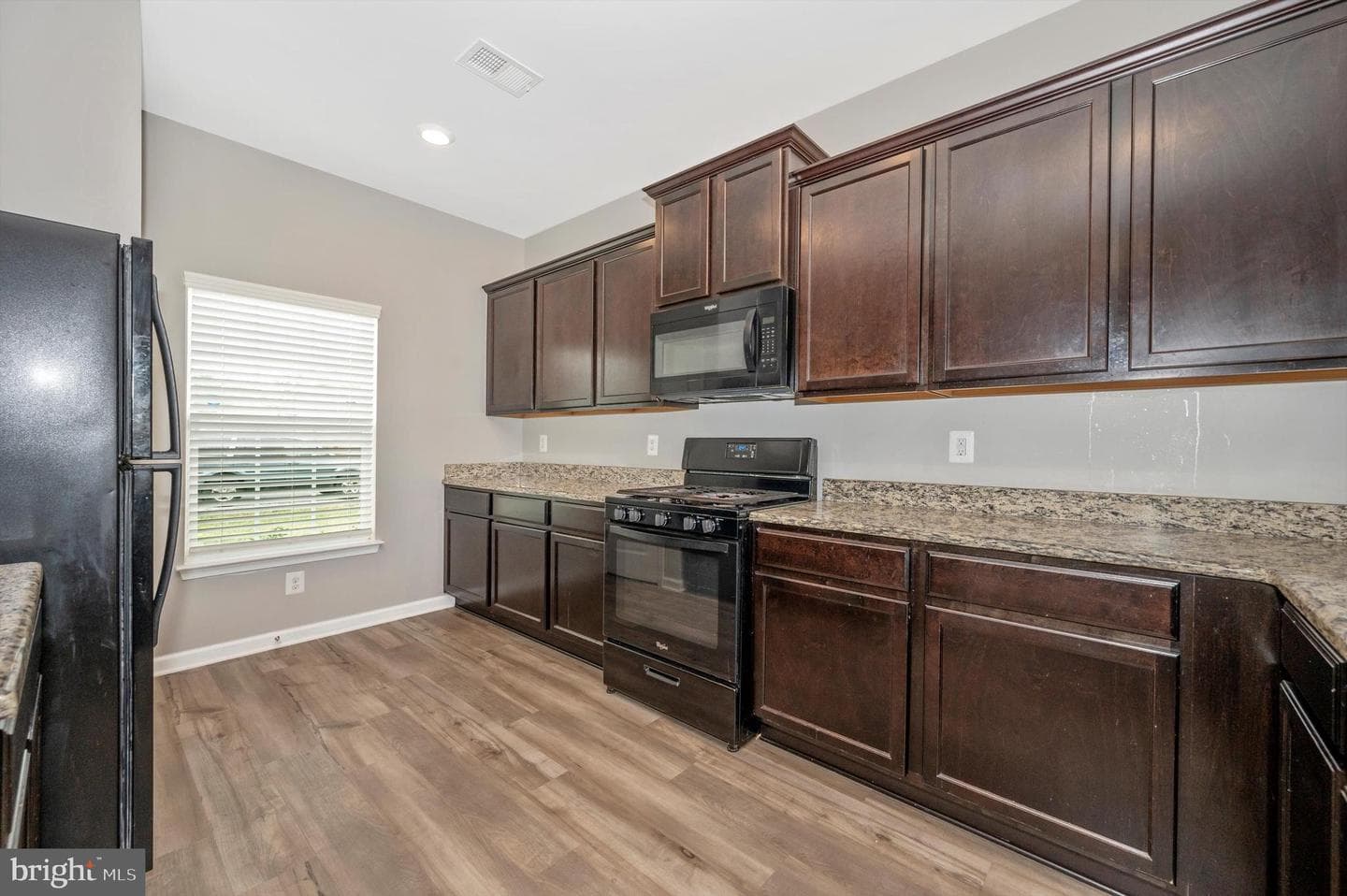 42 Eakins Lane photo 12