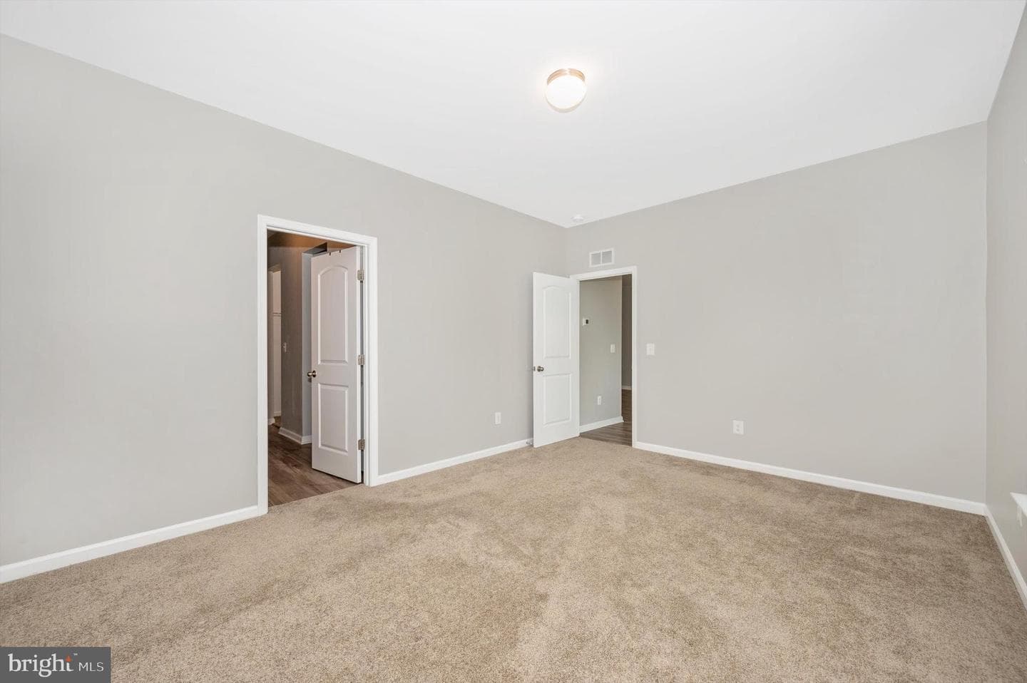 42 Eakins Lane photo 20
