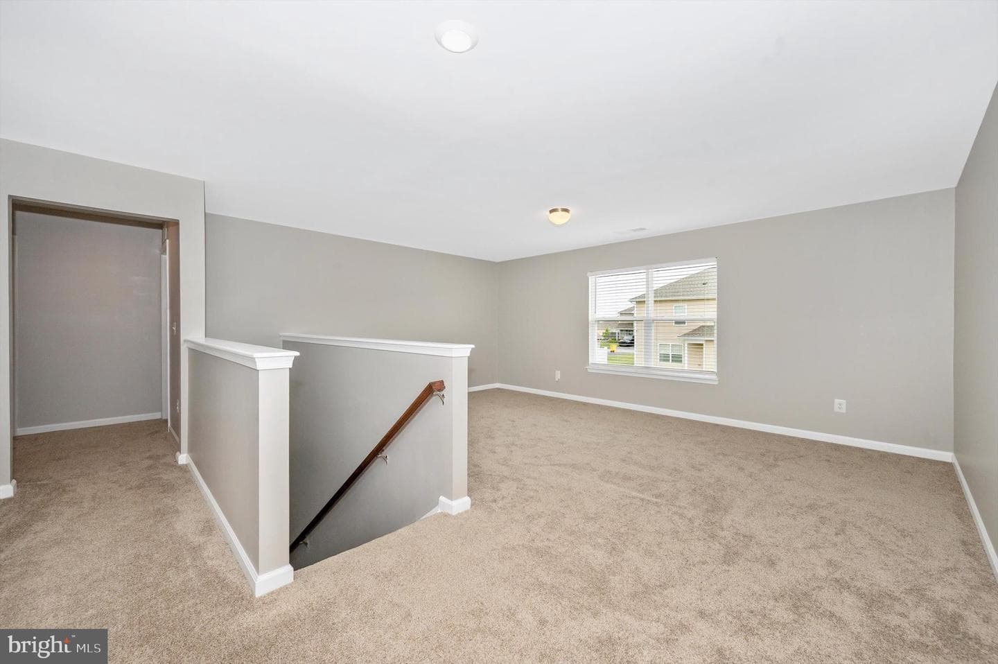 42 Eakins Lane photo 25