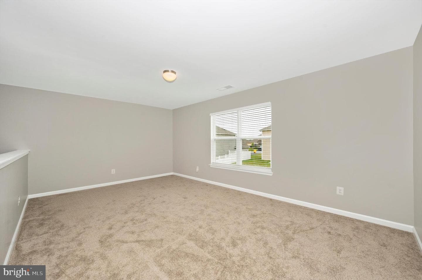 42 Eakins Lane photo 26