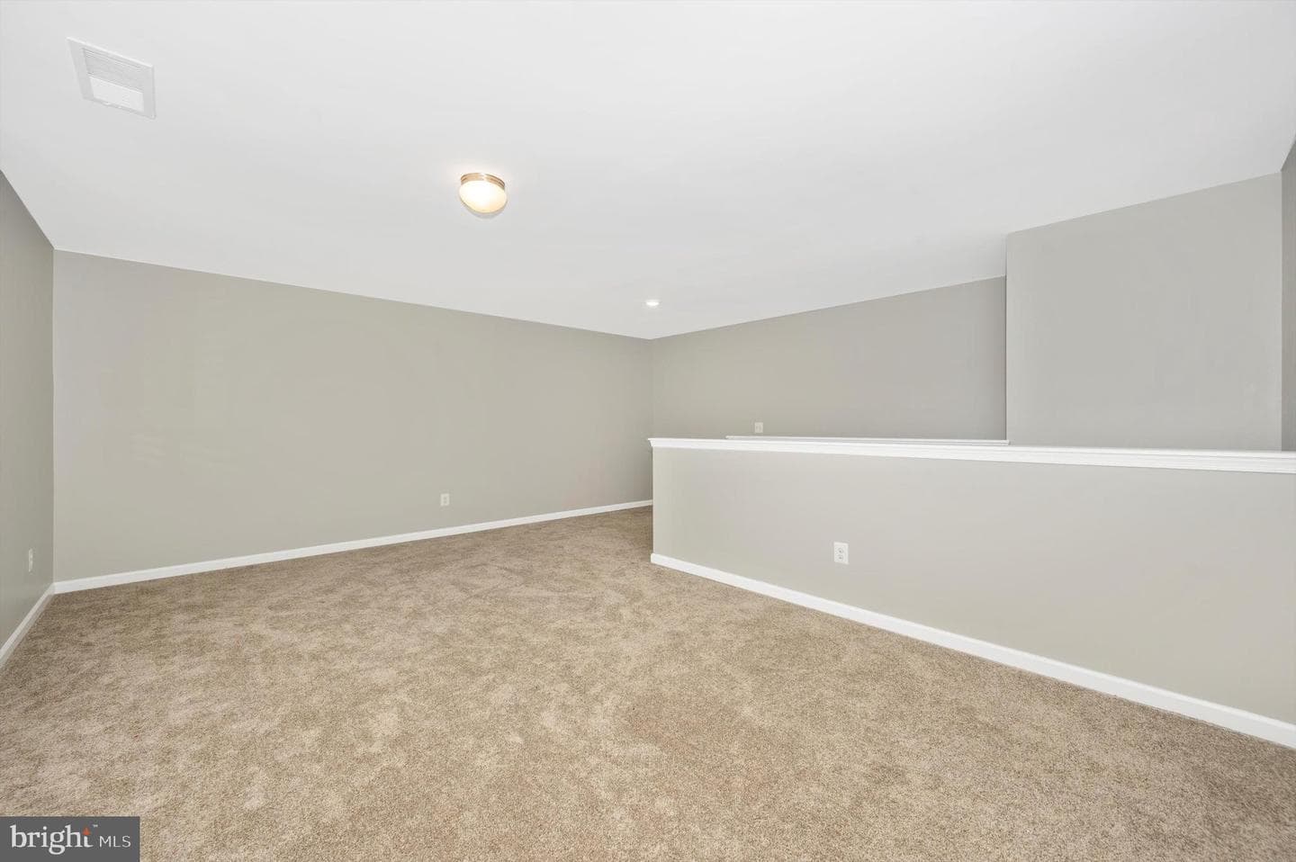42 Eakins Lane photo 28
