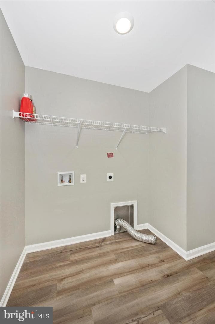 42 Eakins Lane photo 29
