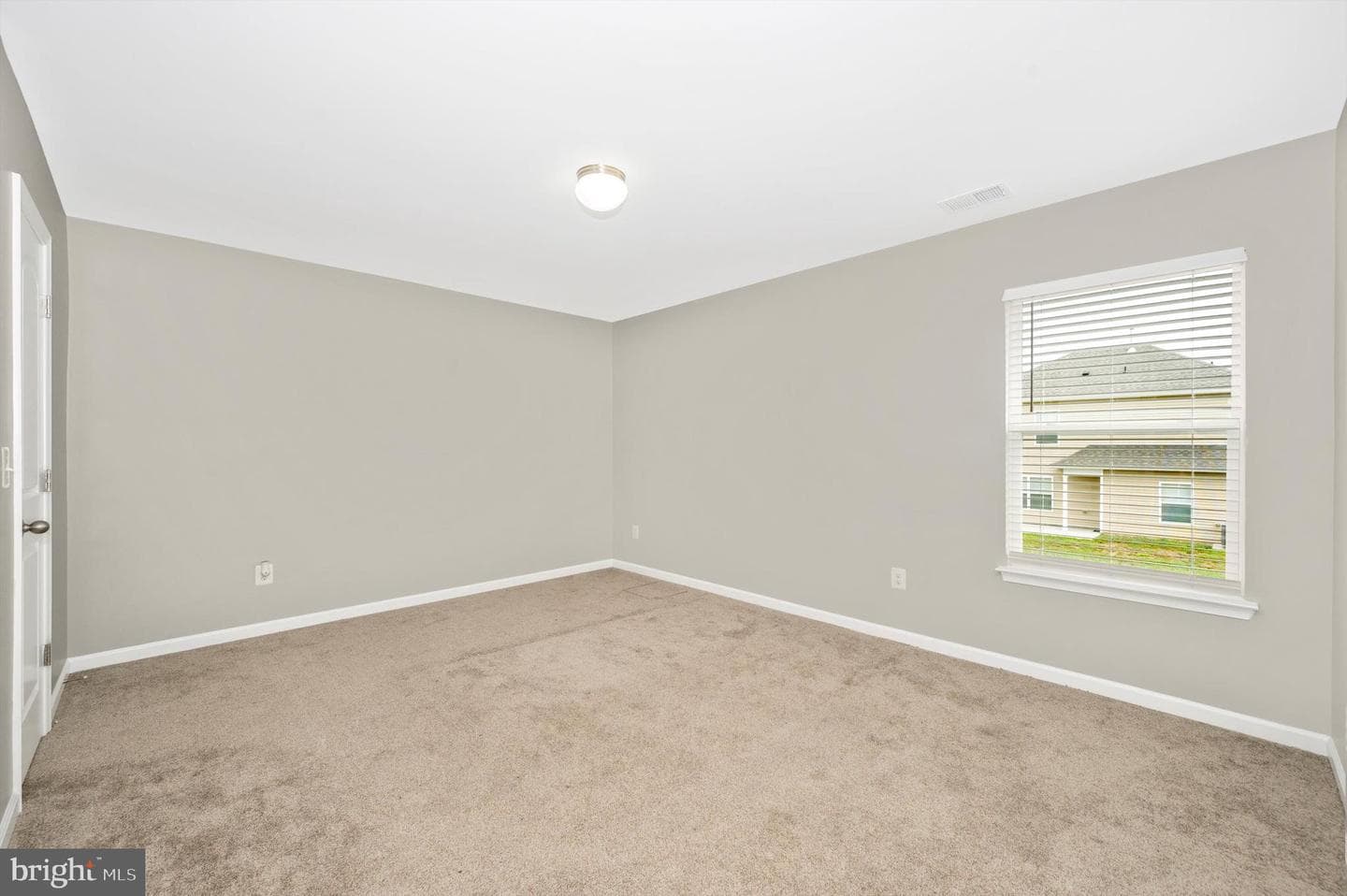 42 Eakins Lane photo 30