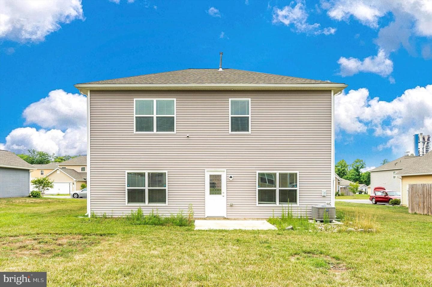 42 Eakins Lane photo 40