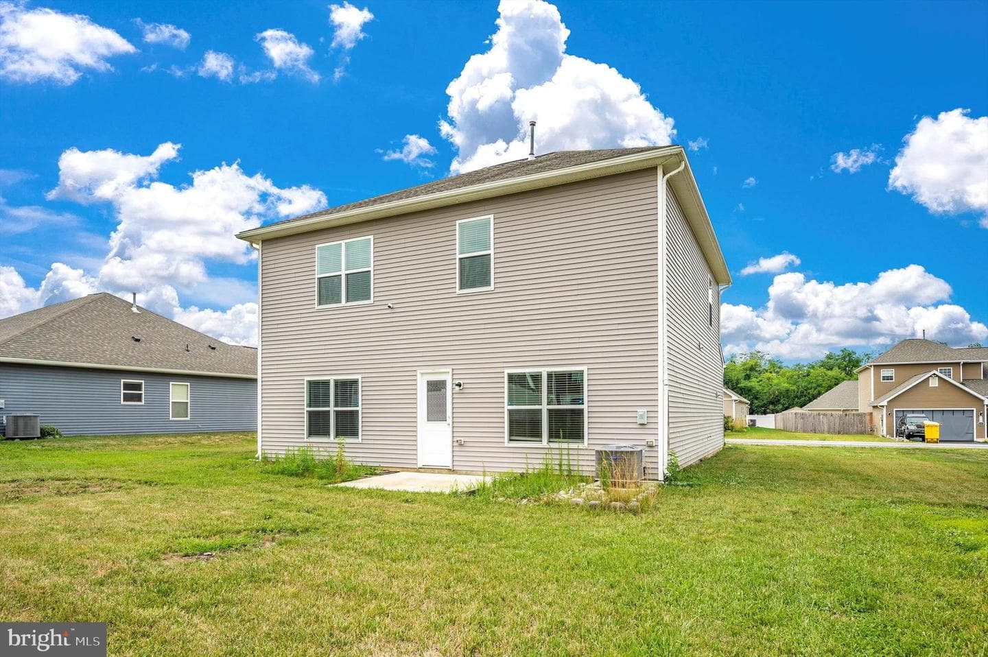 42 Eakins Lane photo 41