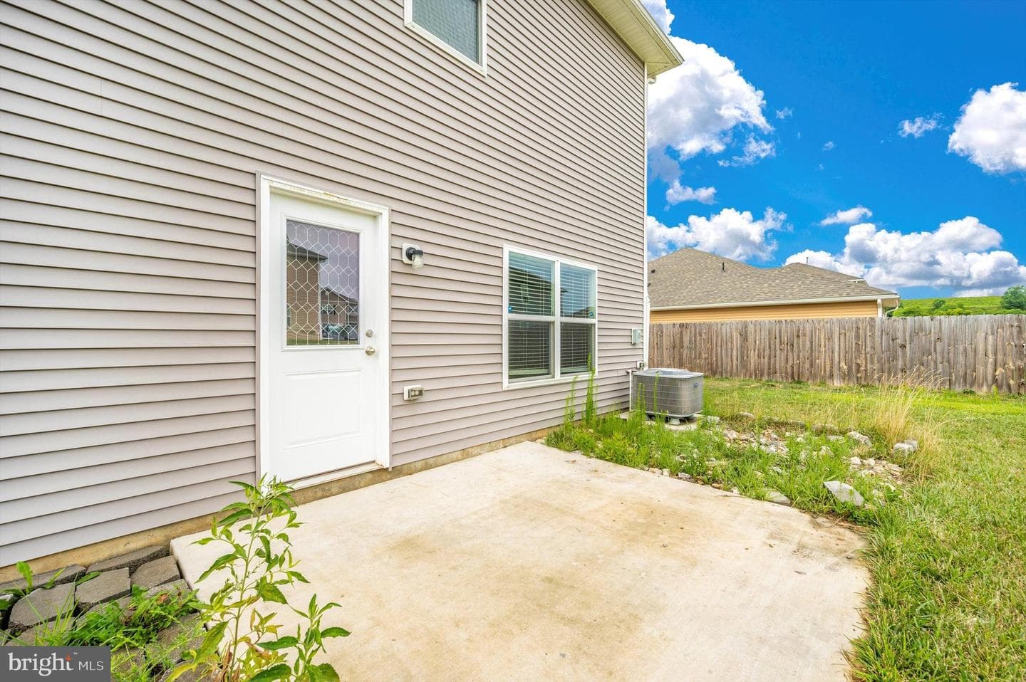42 Eakins Lane photo 42