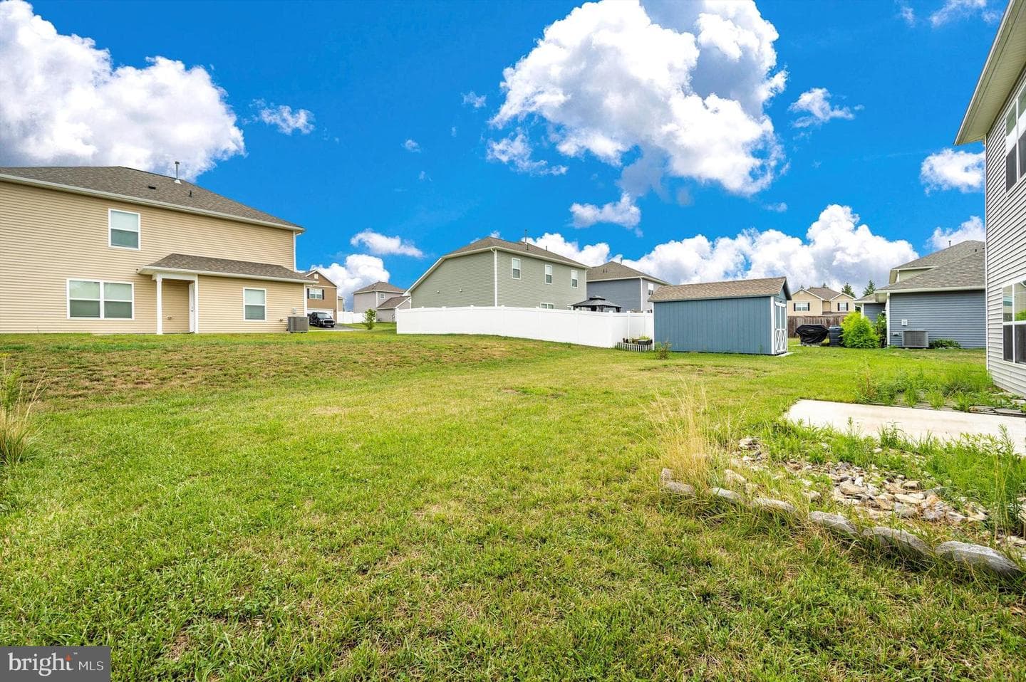 42 Eakins Lane photo 44