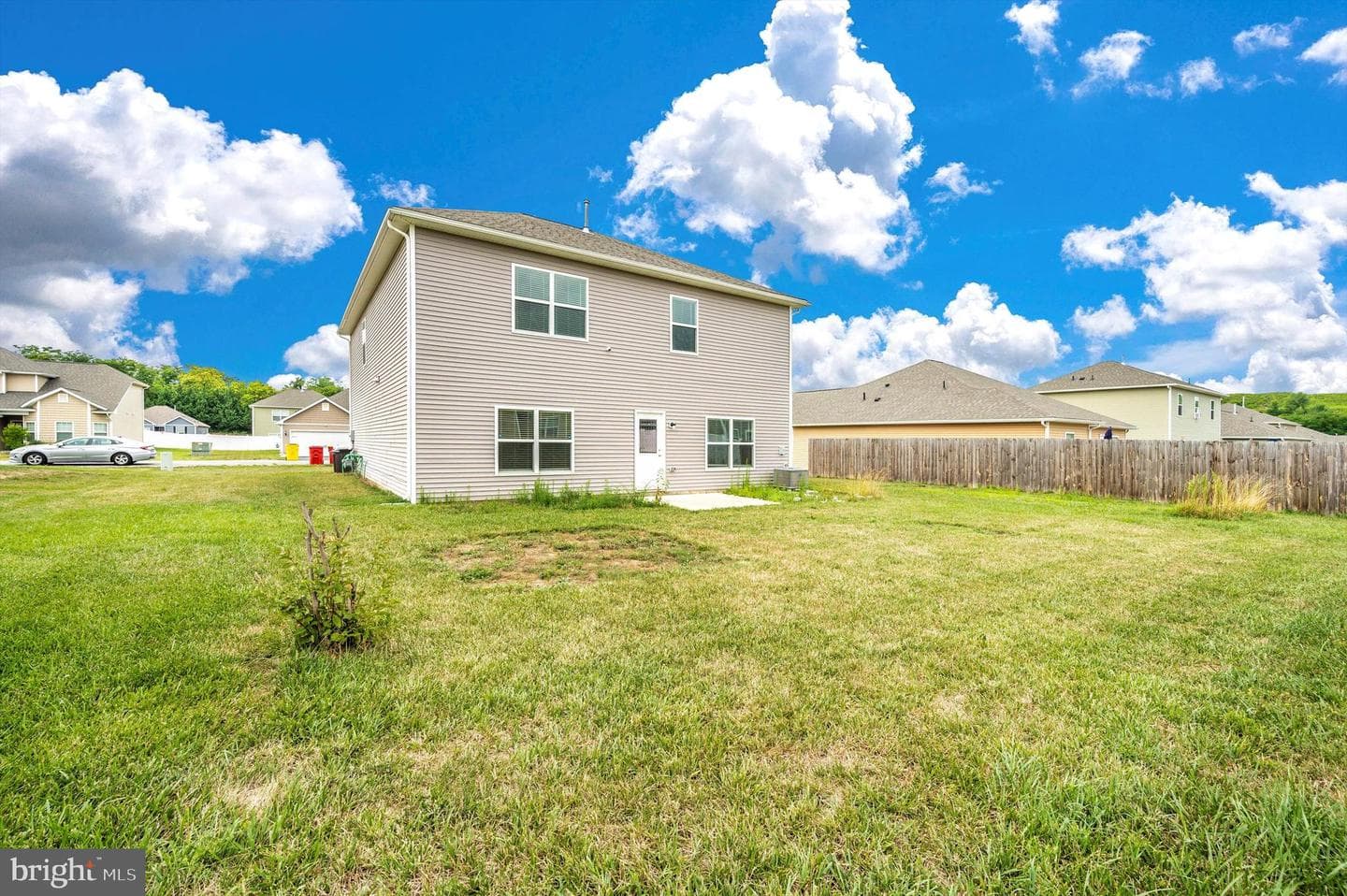 42 Eakins Lane photo 47