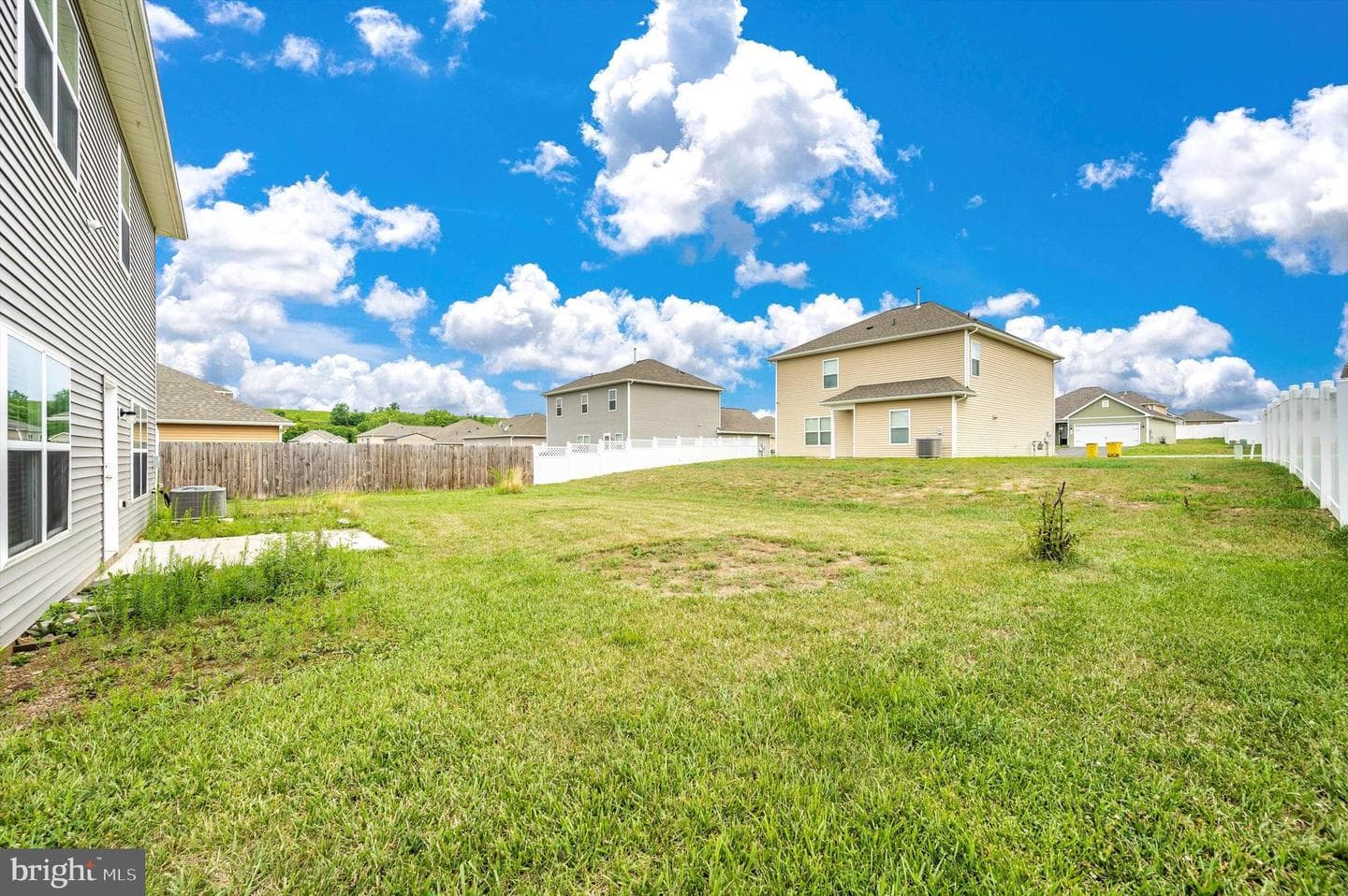 42 Eakins Lane photo 48