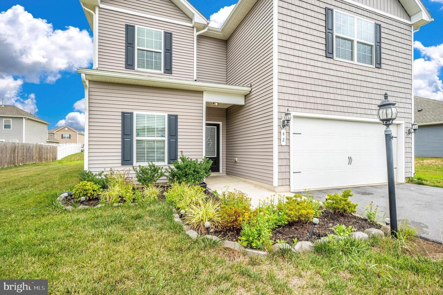 42 Eakins Lane photo 49