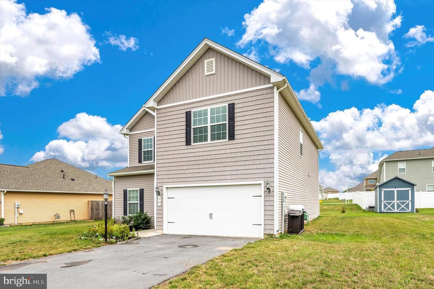 42 Eakins Lane photo 51