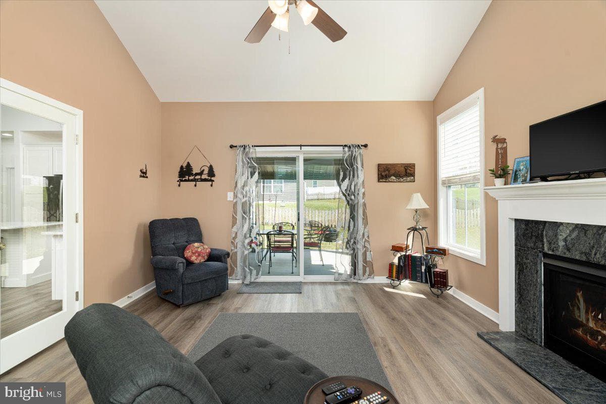 57 Cilantro Lane photo 10