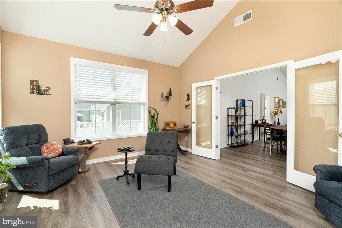 57 Cilantro Lane photo 11
