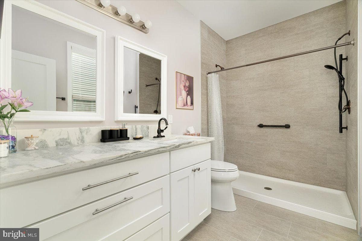 57 Cilantro Lane photo 13