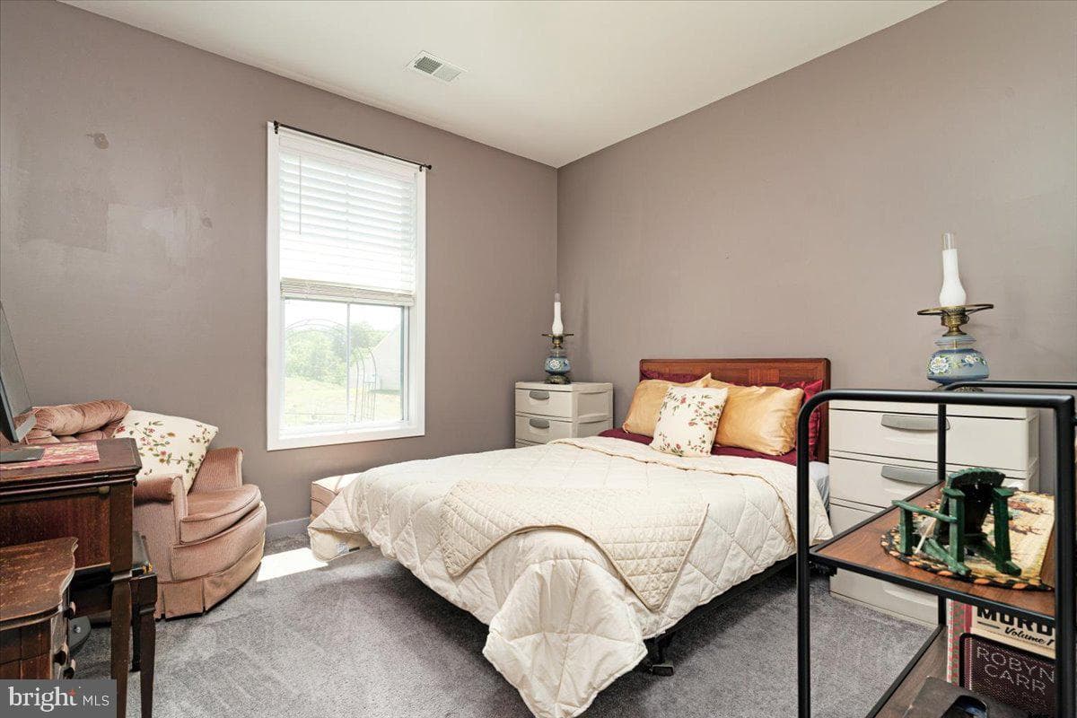 57 Cilantro Lane photo 14