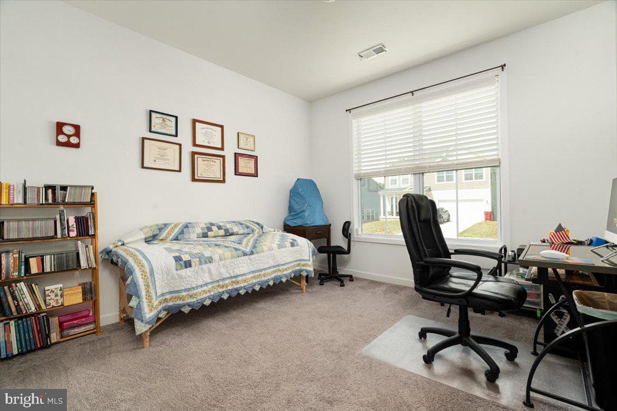 57 Cilantro Lane photo 15