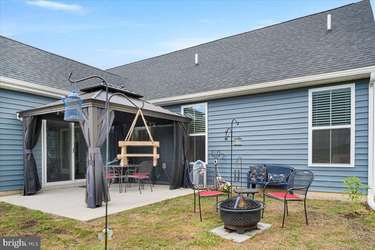 57 Cilantro Lane photo 18