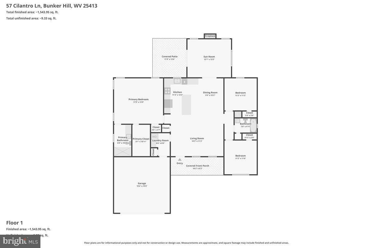 57 Cilantro Lane photo 27