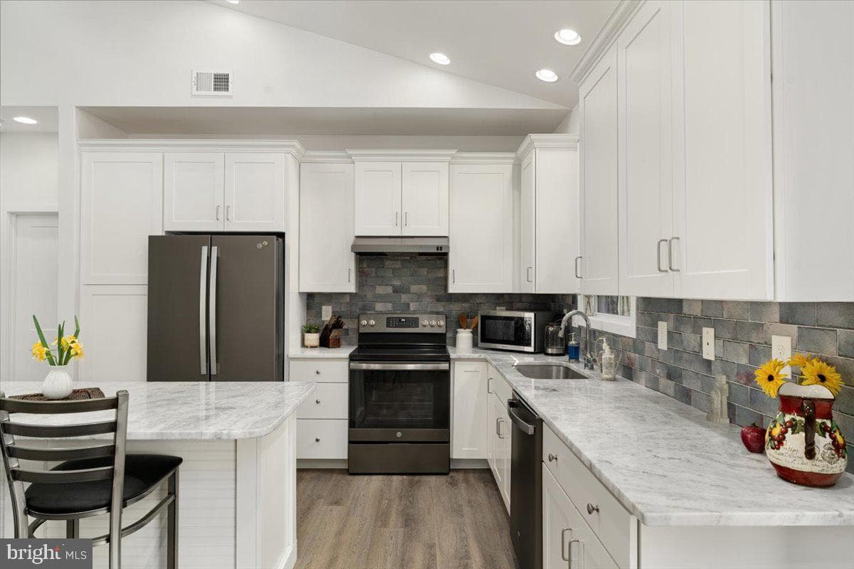 57 Cilantro Lane photo 6