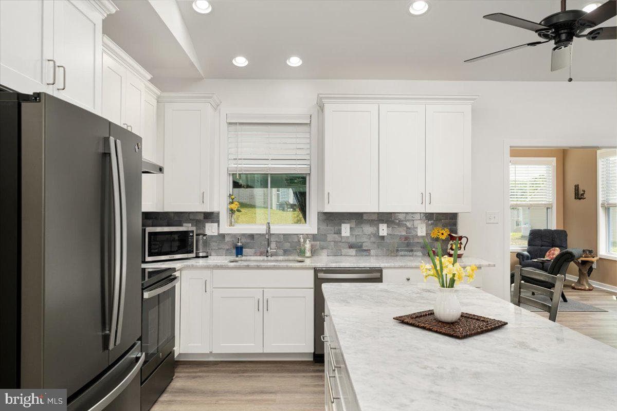 57 Cilantro Lane photo 7
