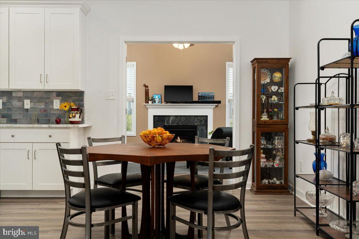 57 Cilantro Lane photo 8