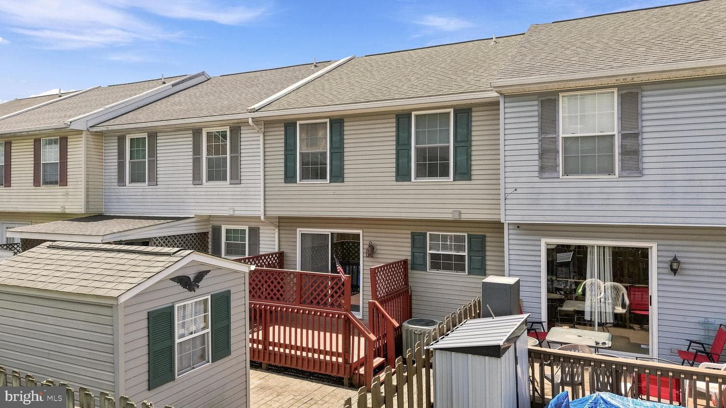 101 Stadium Circle, Inwood