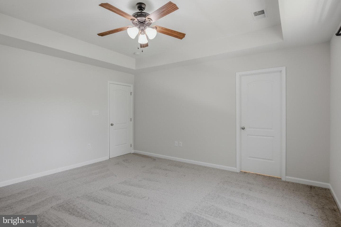 80 Merkaba Way photo 19