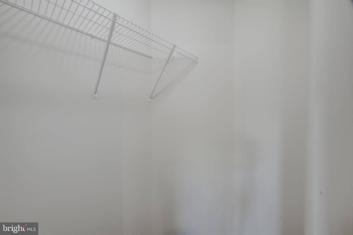 80 Merkaba Way photo 23