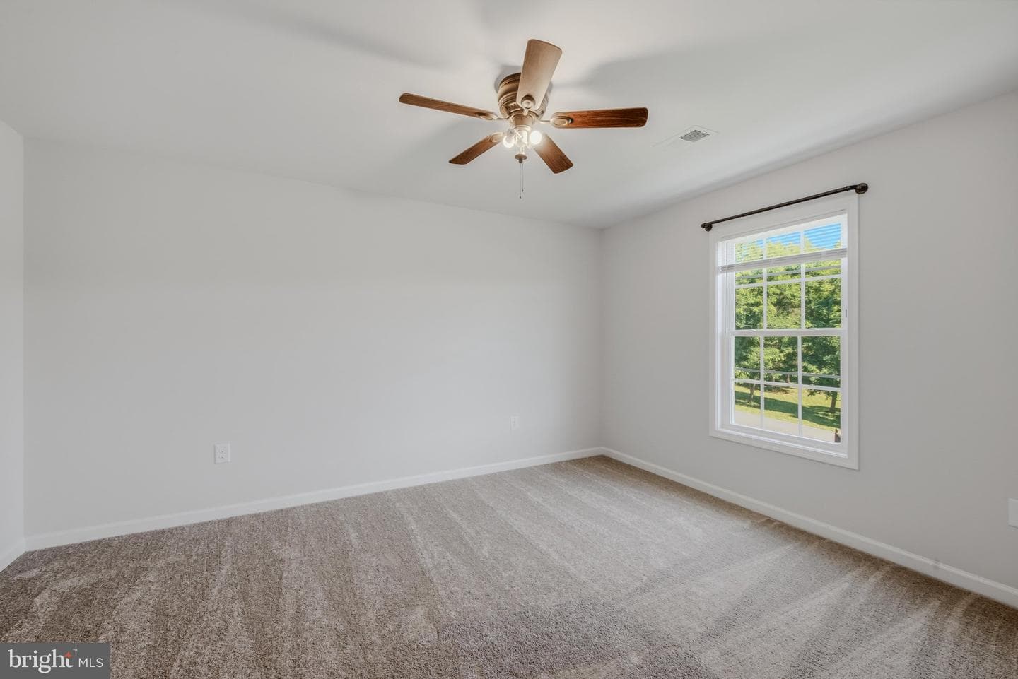 80 Merkaba Way photo 25