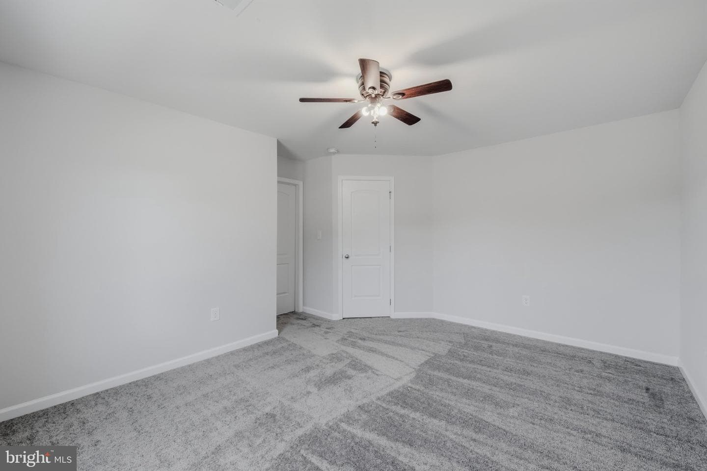 80 Merkaba Way photo 26
