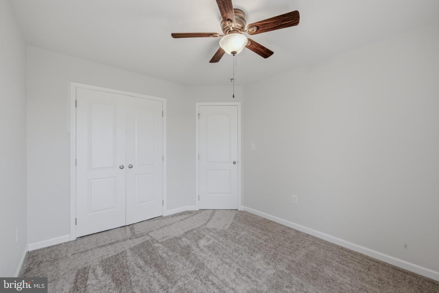 80 Merkaba Way photo 28