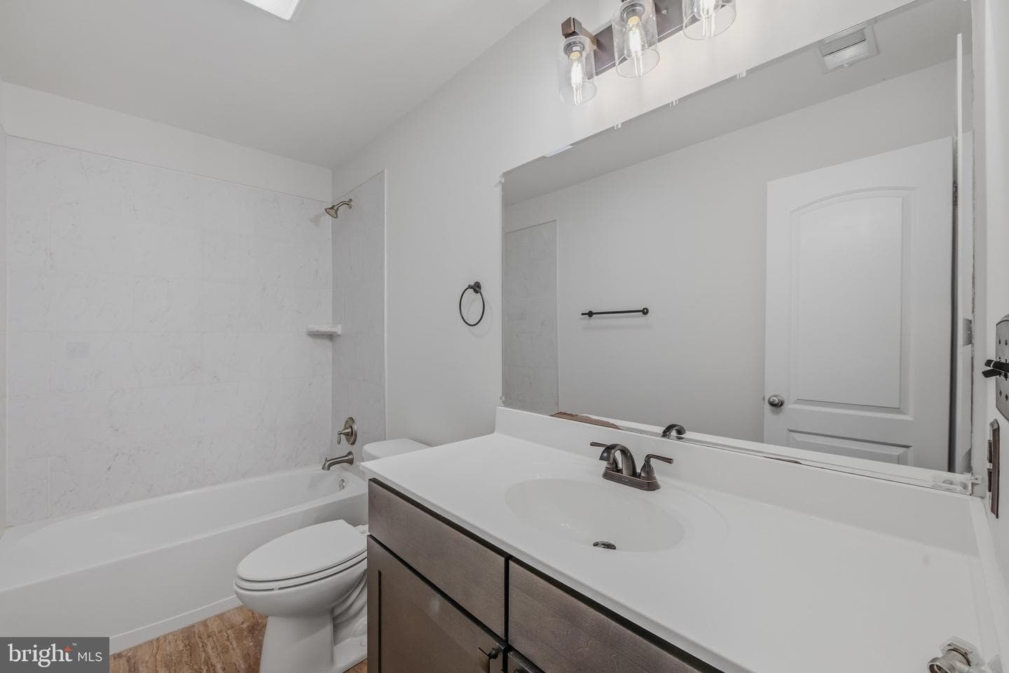 80 Merkaba Way photo 29
