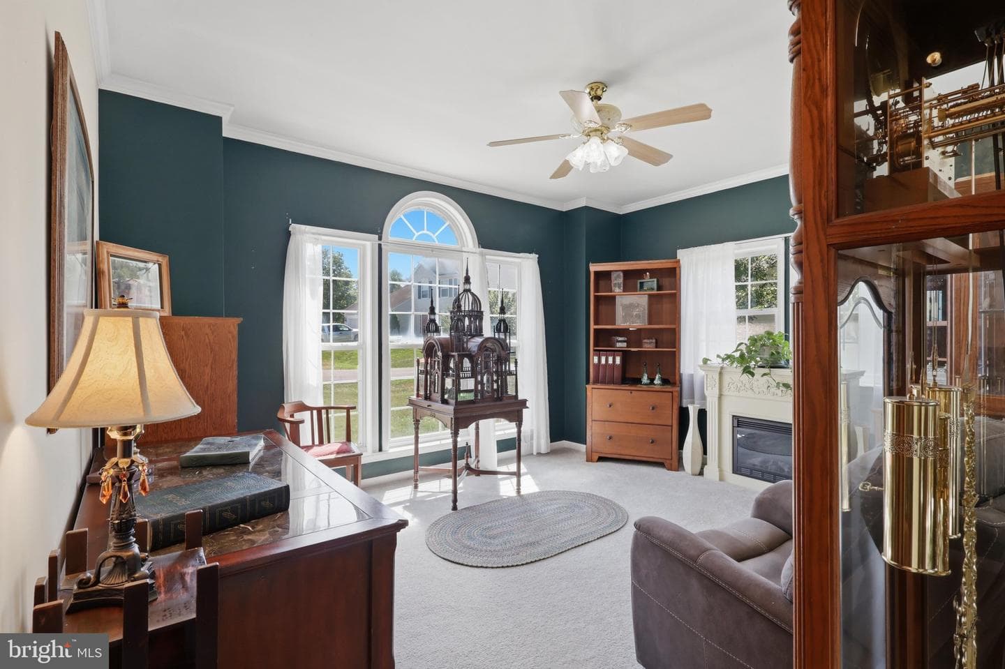 88 Castlerock Lane, Martinsburg