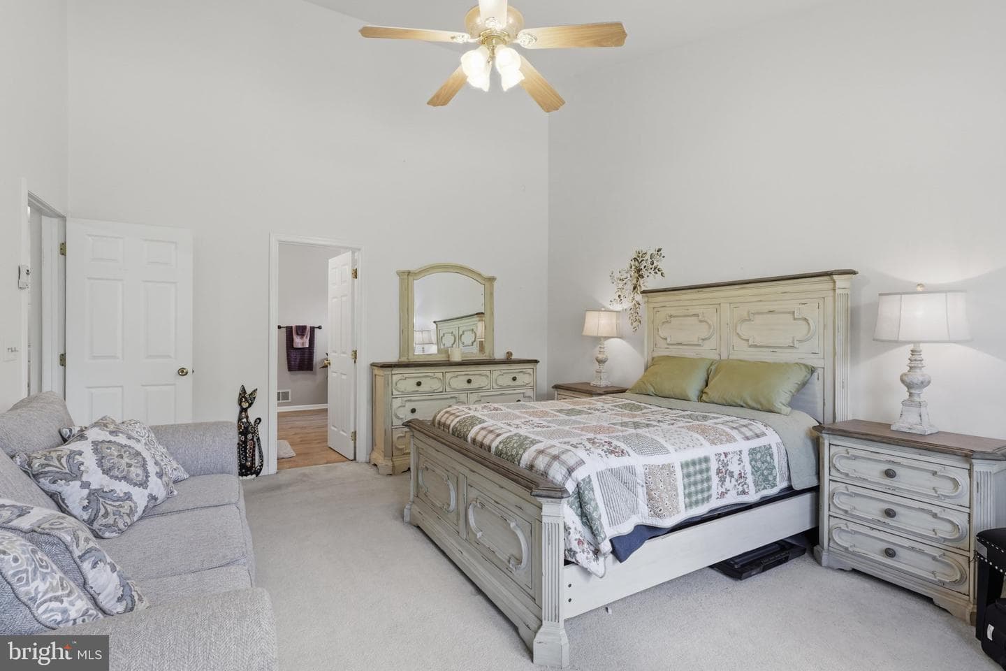 88 Castlerock Lane photo 22