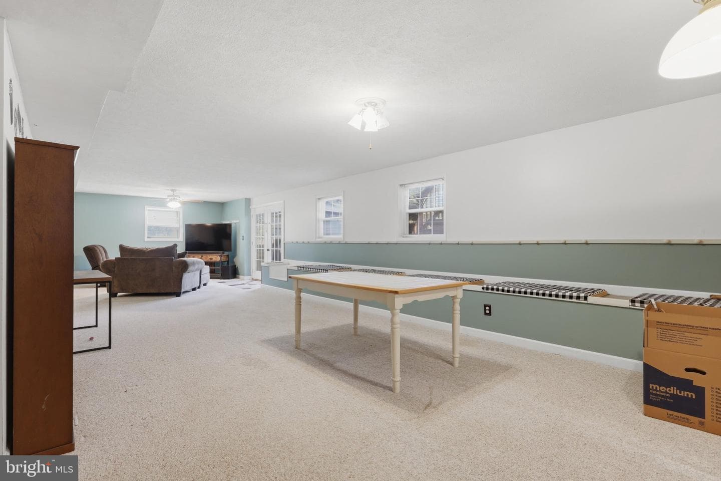 88 Castlerock Lane photo 31