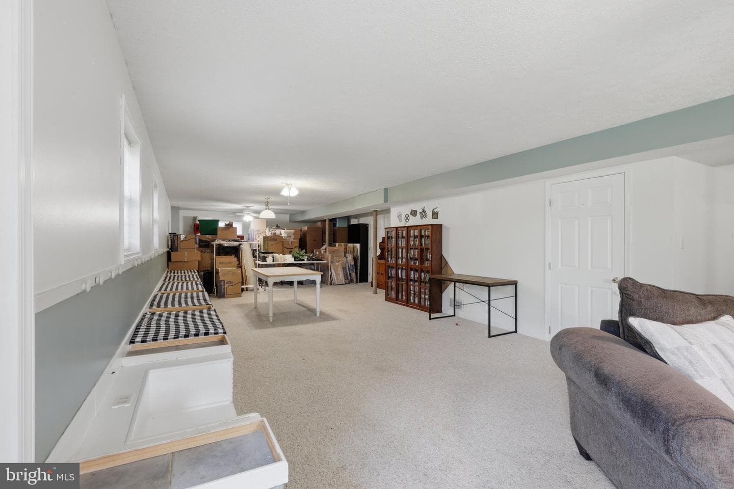 88 Castlerock Lane photo 32