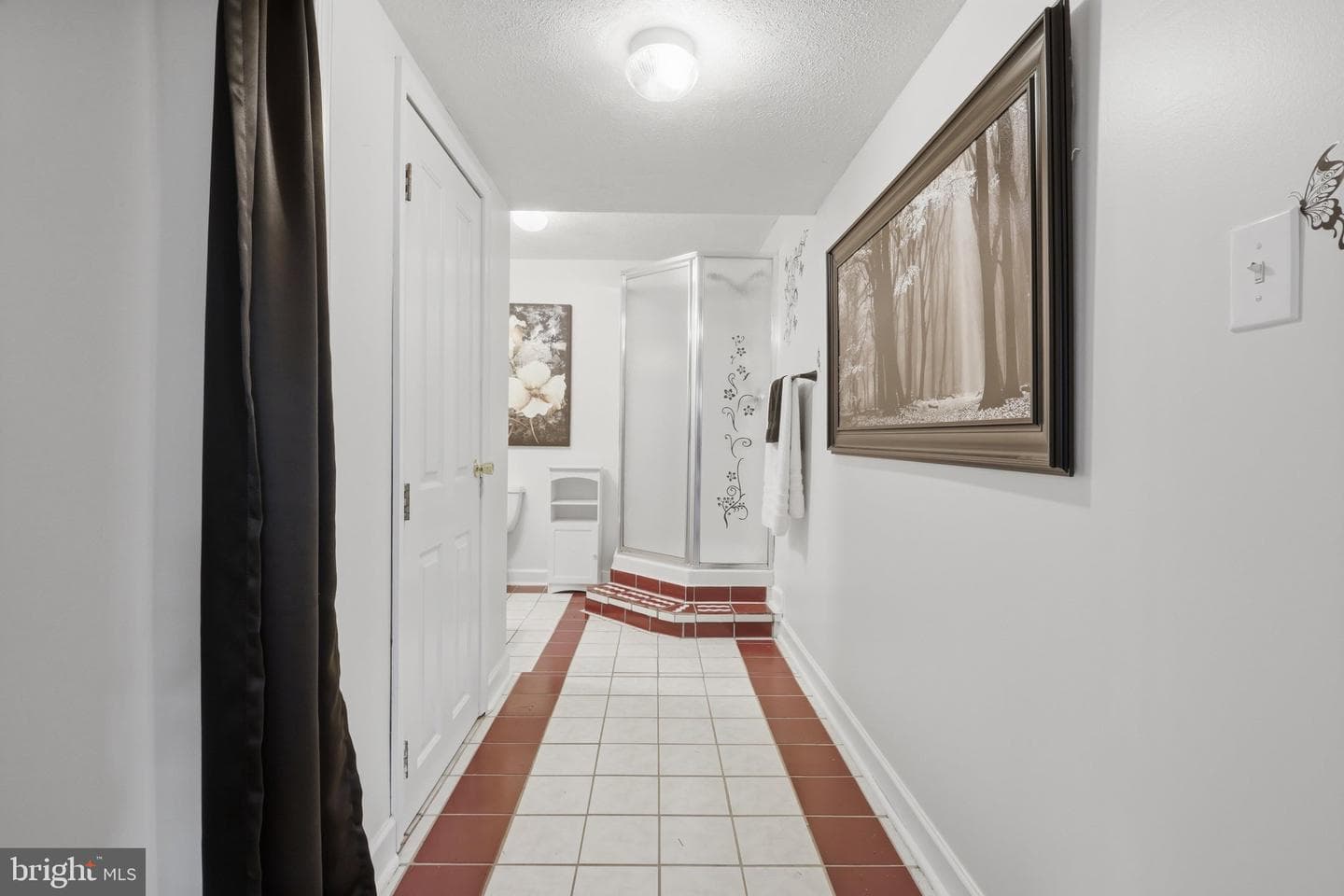 88 Castlerock Lane photo 38