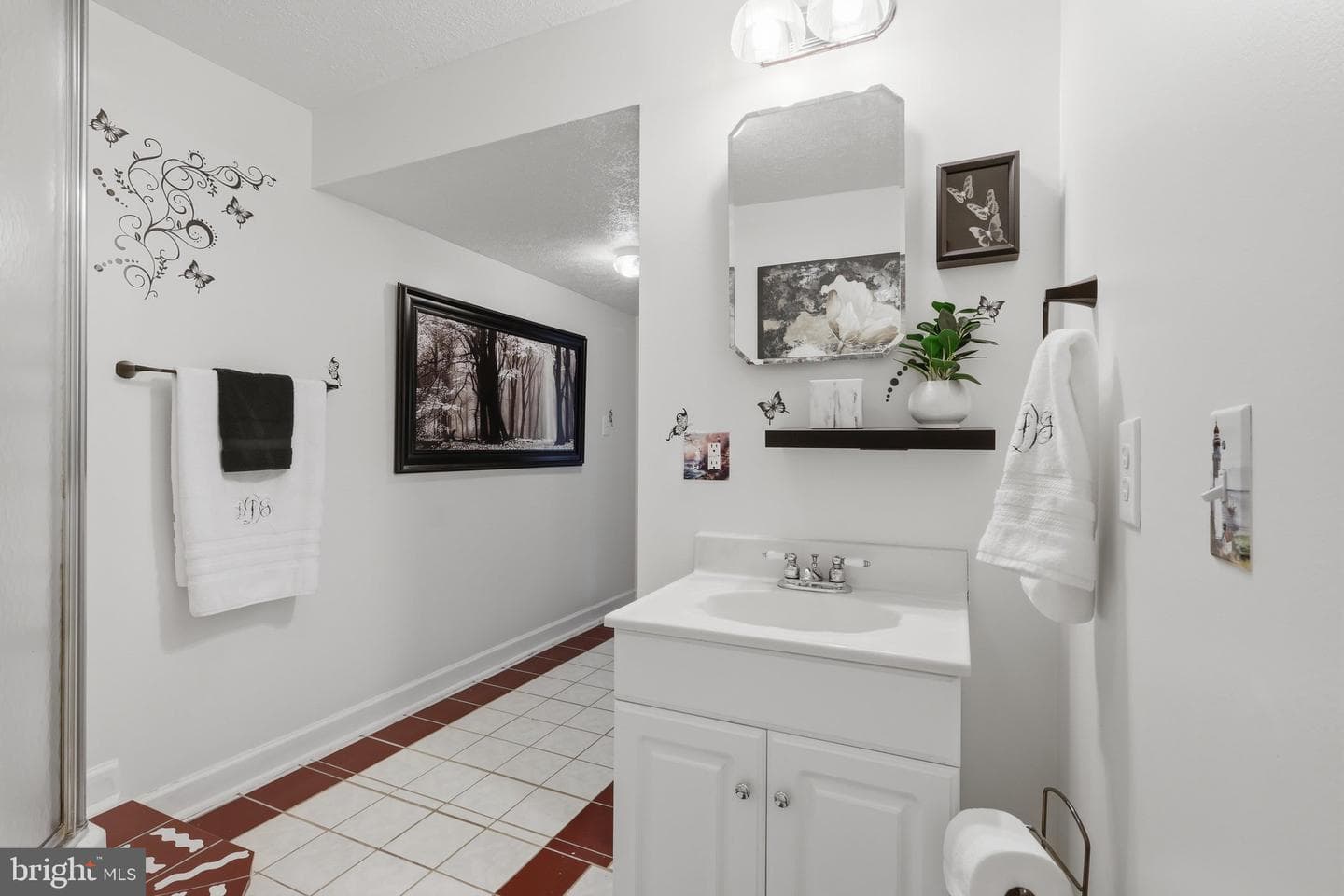 88 Castlerock Lane photo 40