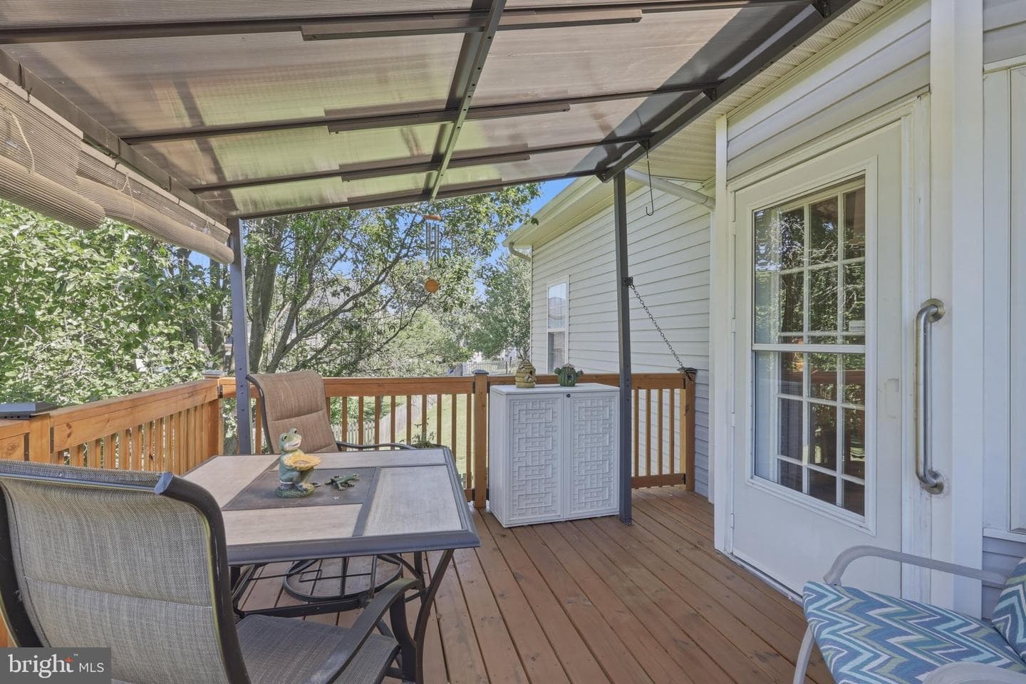 88 Castlerock Lane photo 47