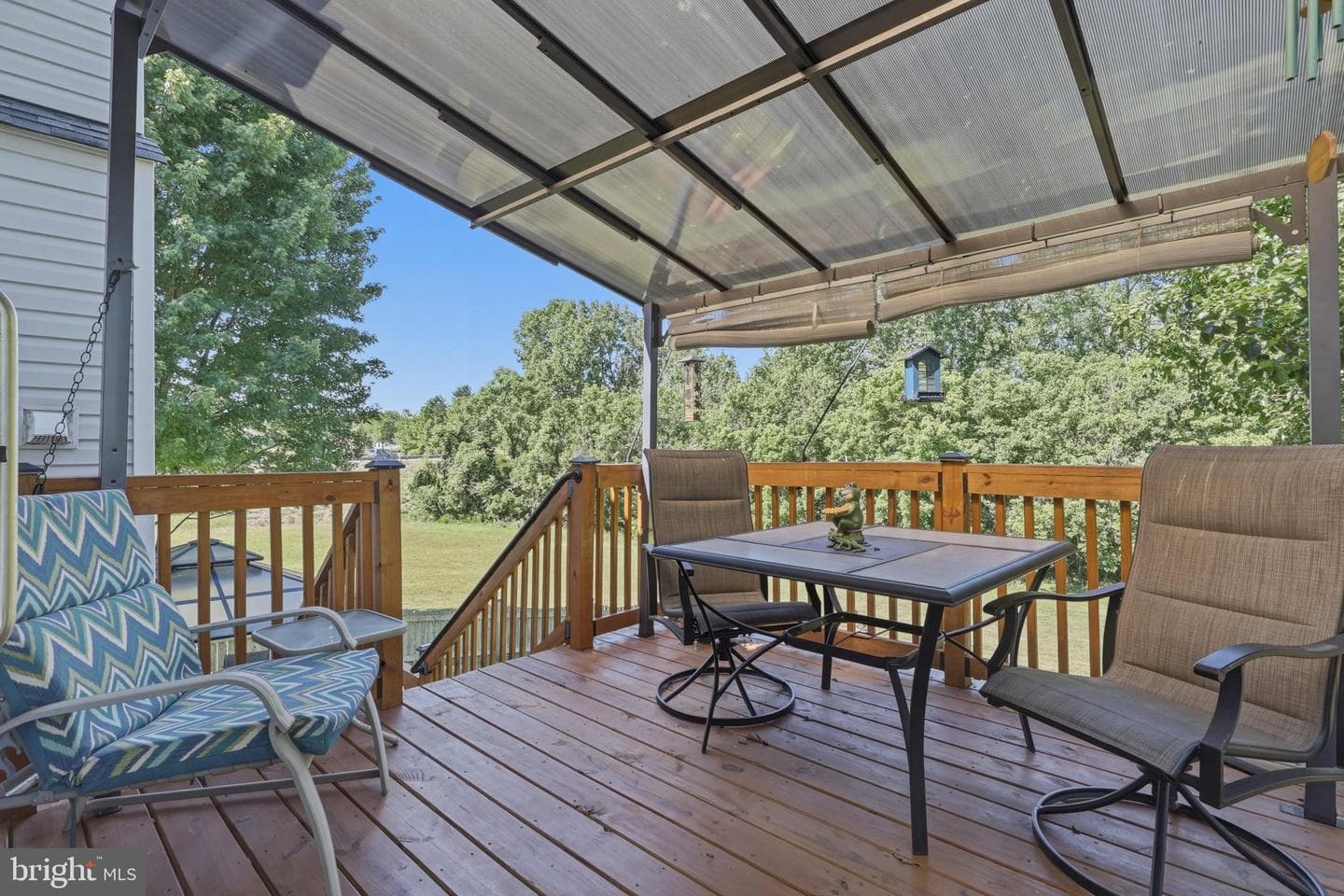 88 Castlerock Lane photo 48
