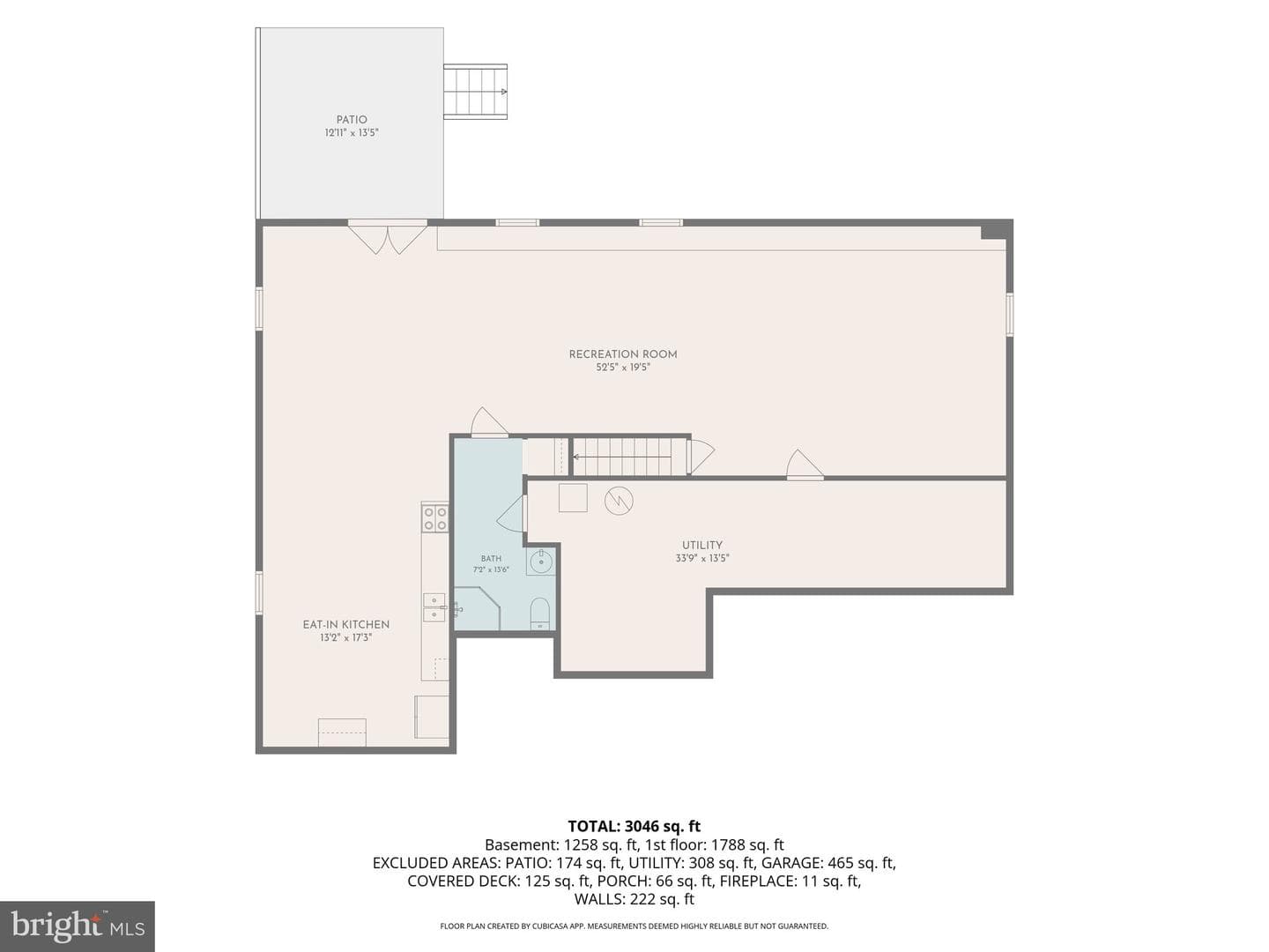 88 Castlerock Lane photo 67
