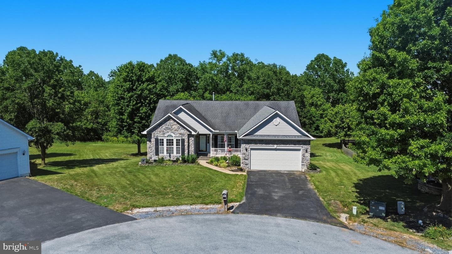 88 Castlerock Lane photo 7