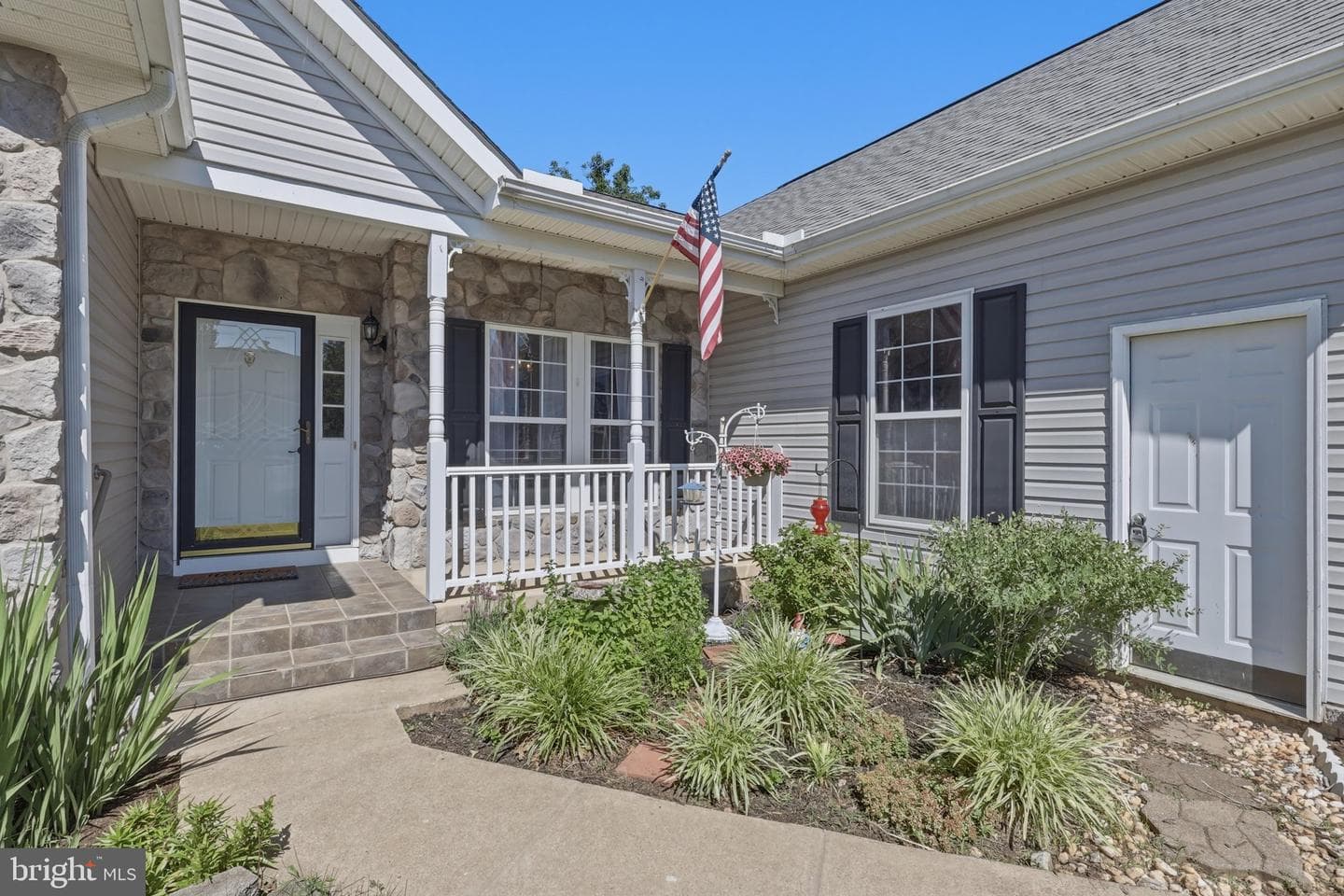88 Castlerock Lane photo 9