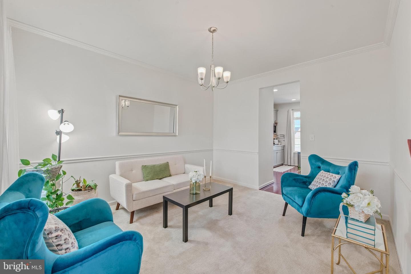 425 Lawrence Road photo 10