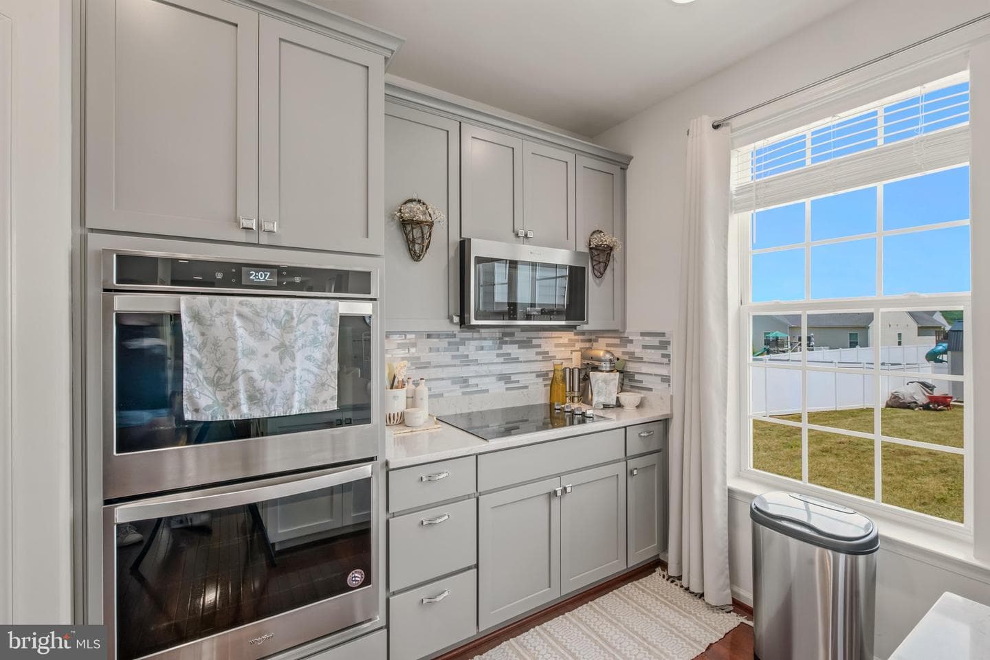 425 Lawrence Road photo 14