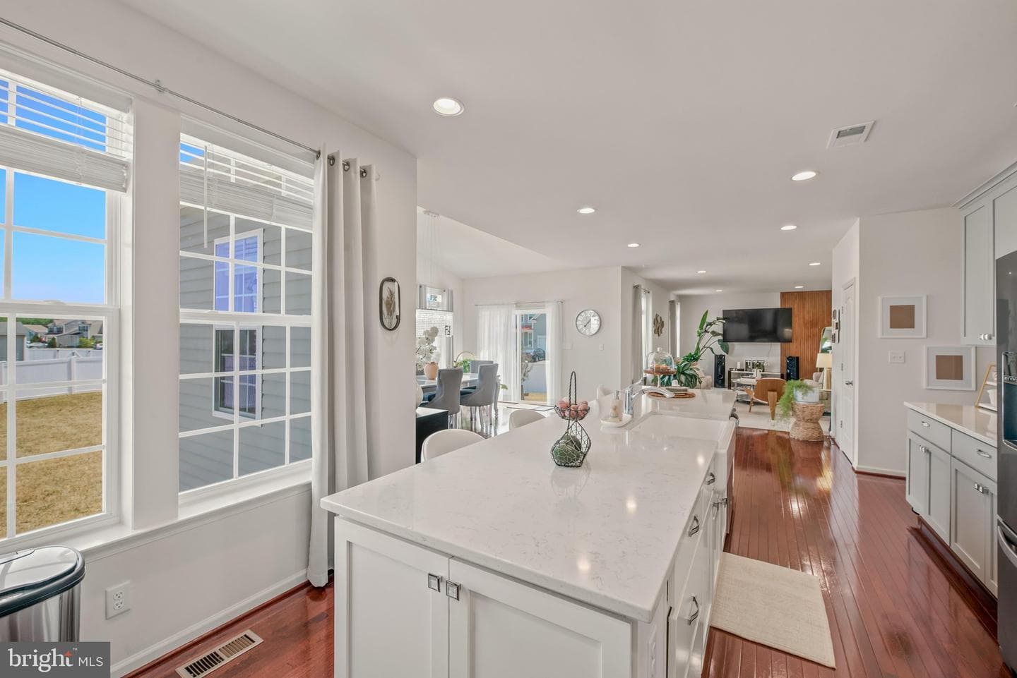 425 Lawrence Road photo 15